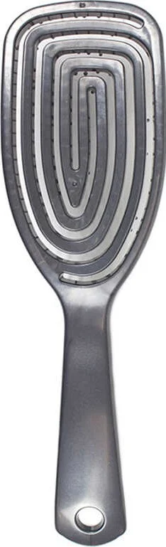 ناسيتا ,Hair Brush