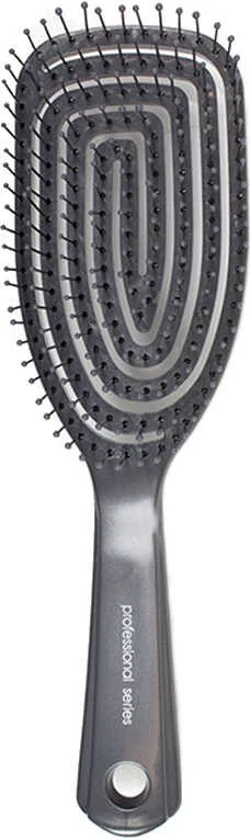 ناسيتا ,Hair Brush