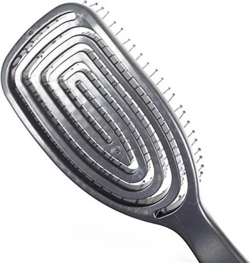 ناسيتا ,Hair Brush