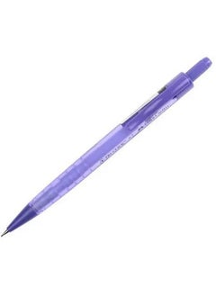 Faber-Castell Tri-Click Mechanical Pencils - 0.7mm, Pack of 1 (Assorted)