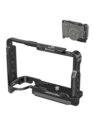 SONY ZV-E10 II / ZV-E10M2