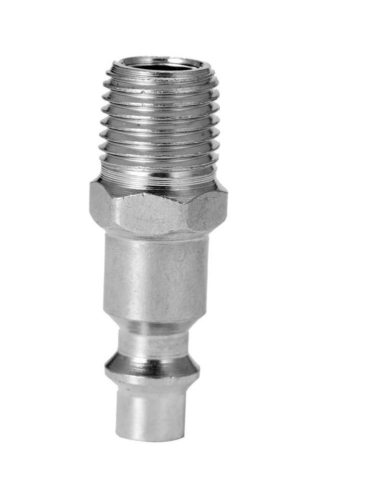 AQSON Air Drill 3/8 inch  - Image 5