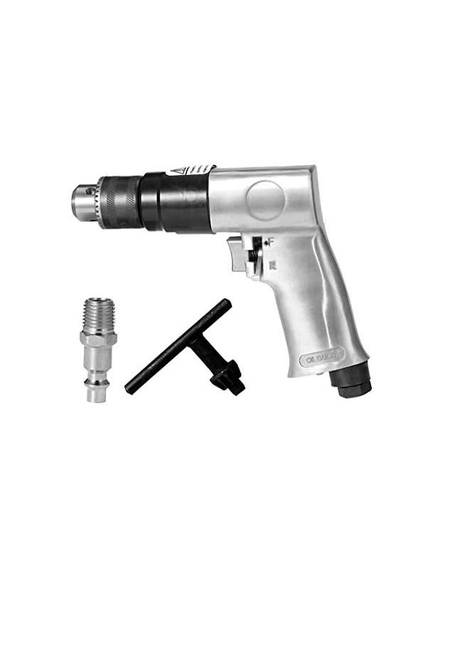 AQSON Air Drill 3/8 inch  - Image 1