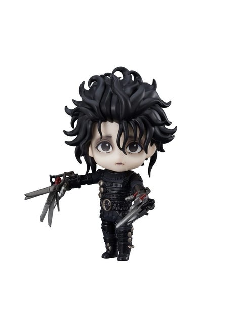 Edward Scissorhands Nendoroid  Action Figure by Good Smile Company