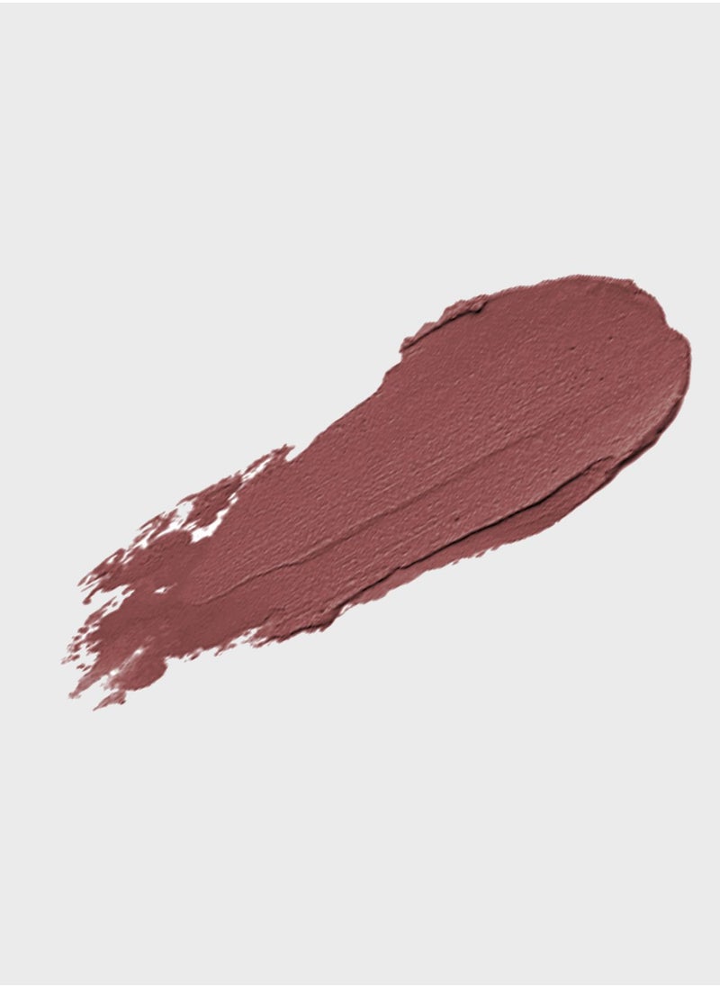 Siella Beauty NINA Flower Power MATTE LIPSTICK  - Image 2