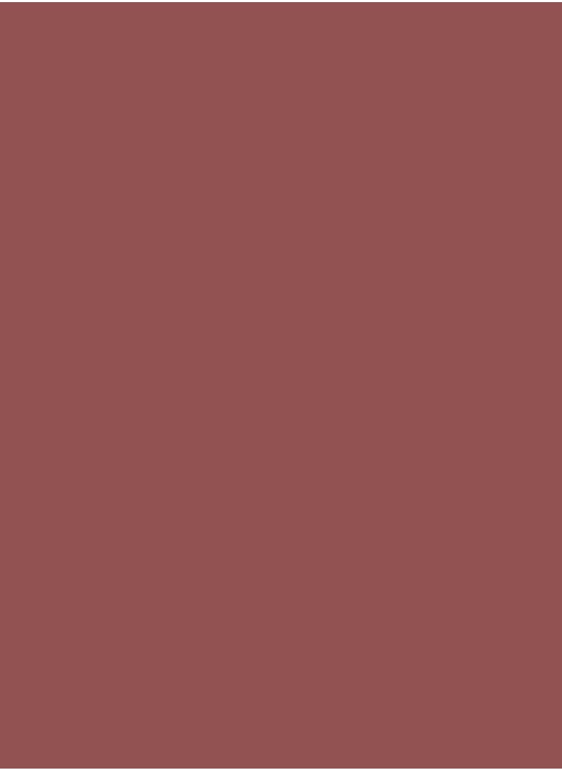 Siella Beauty NINA Flower Power MATTE LIPSTICK  - Image 4