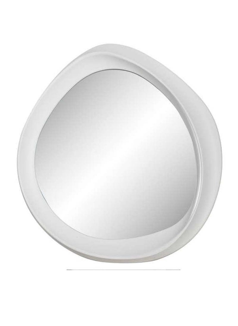 MARS Q Mirror decorative wall mirrors  - Image 3