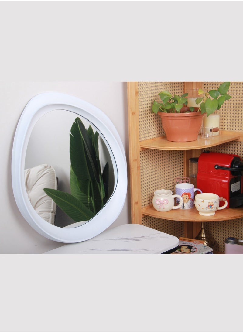 MARS Q Mirror decorative wall mirrors  - Image 2
