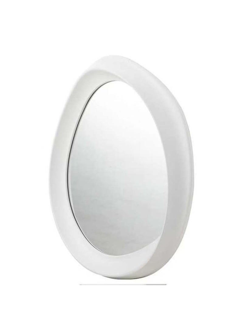 MARS Q Mirror decorative wall mirrors  - Image 5