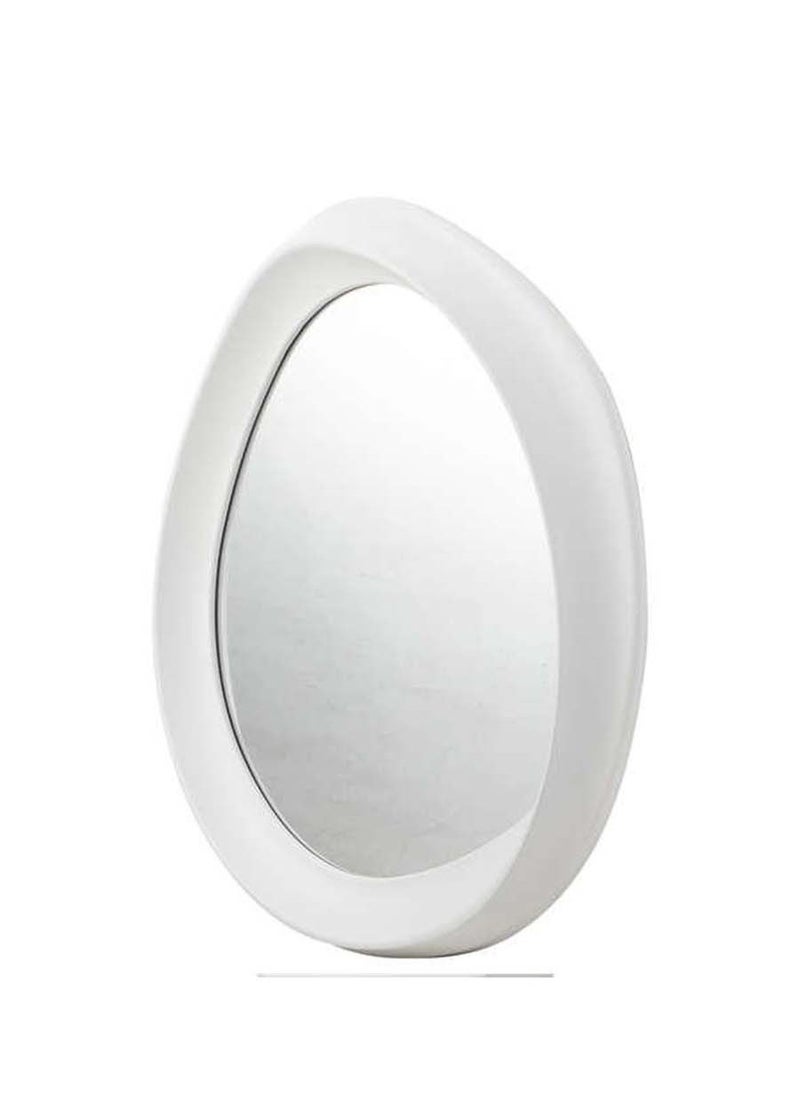 MARS Q Mirror decorative wall mirrors  - Image 4