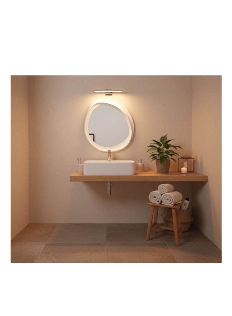 MARS Q Mirror decorative wall mirrors - Image 3