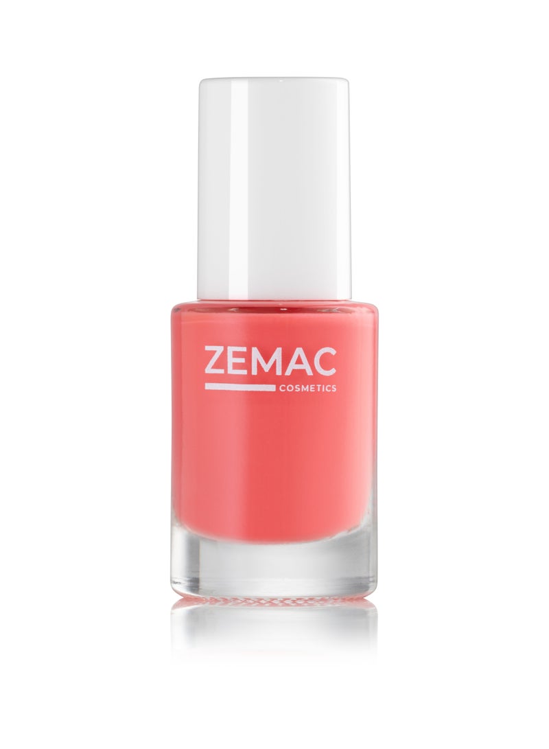 Zemac Nail Polish #54 - Image 3