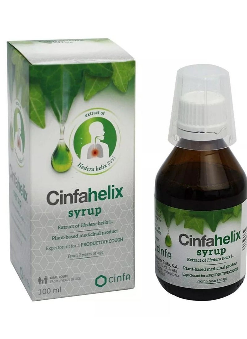 Cinfahelix syrup 100ml - pzsku/ZADF4505C2592B572DC5FZ/45/_/1721571339/1edd286e-7830-4ab5-bec4-57072876a97f