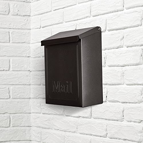 RUST-OLEUM راست-أوليوم 249131 سبراي دهان معدني شامل لجميع الأسطح، 11 أوقية، برونز زيتي - Image 4