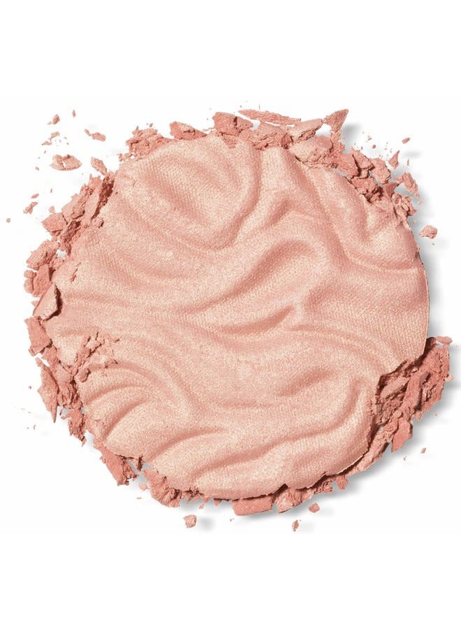 Physicians Formula Murumuru Butter Blush, Natural Glow, 0.26 Ounce - Image 2