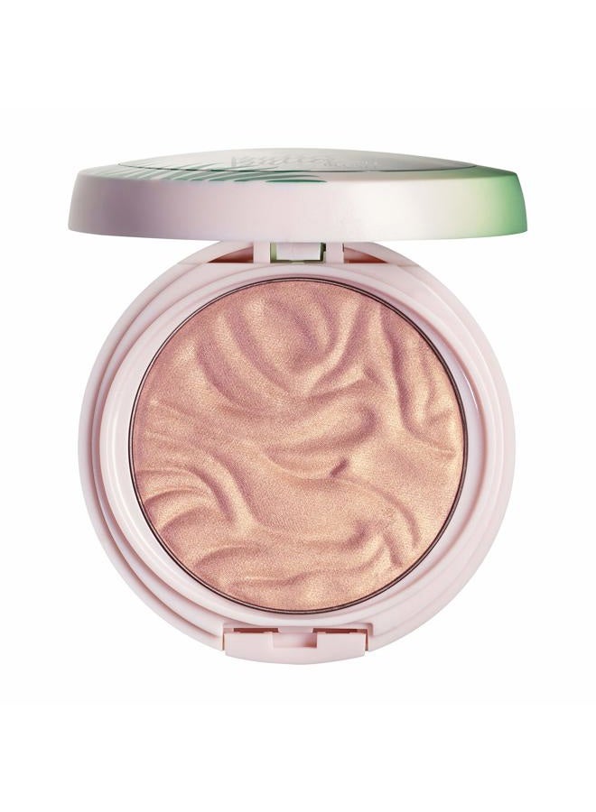 Physicians Formula Murumuru Butter Blush, Natural Glow, 0.26 Ounce - Image 3