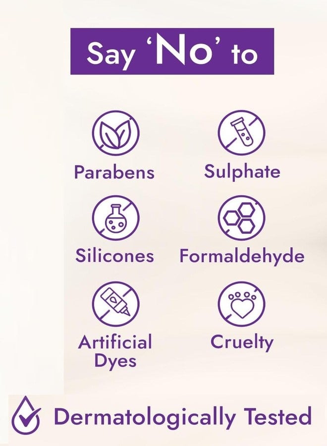 زيت جوز الهند البكر الممتاز المعصور على البارد من Glamezone Naturals للرجال والنساء (100 مل) - Image 4