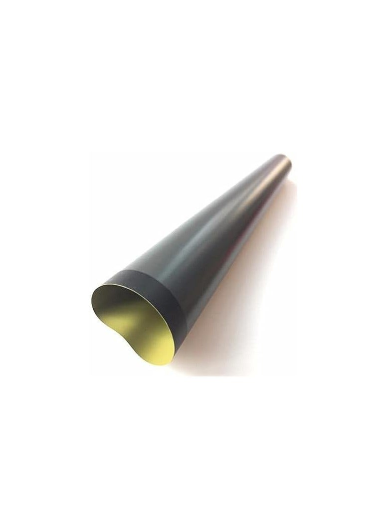 جراب سخان متوافق مع طابعات P1010