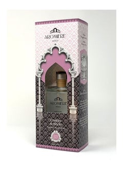 Cotton & Style  Home Fragrance  Diffuser Scent 100 ml