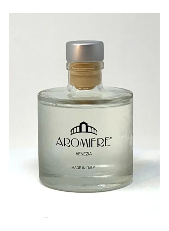 Aromiere Cotton & Style  Home Fragrance  Diffuser Scent 100 ml