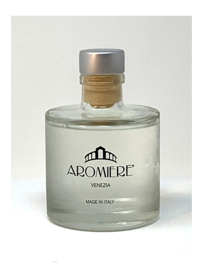 Aromiere Cotton & Style  Home Fragrance  Diffuser Scent 100 ml  - Image 2