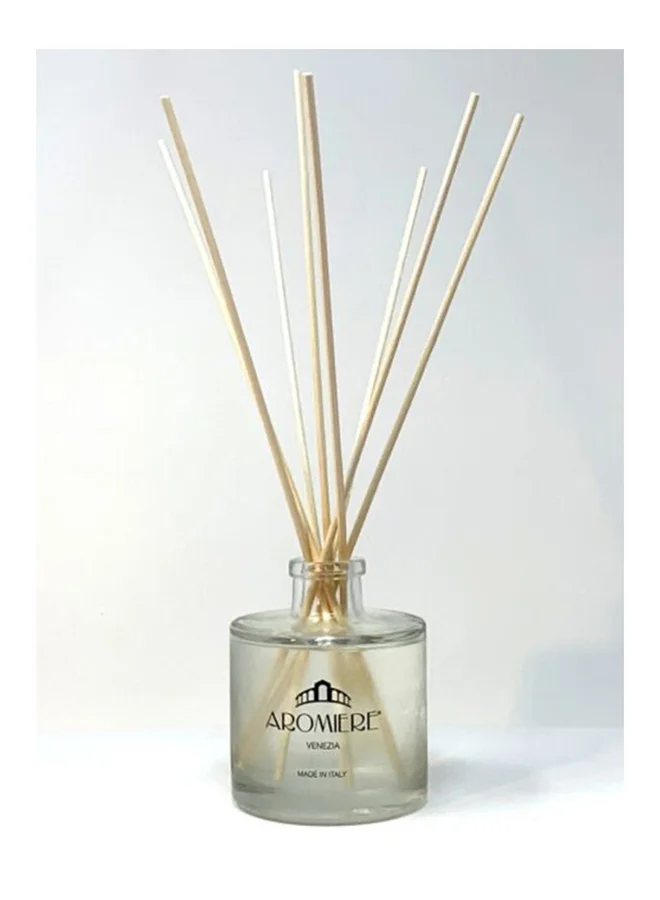 Aromiere Cotton & Style  Home Fragrance  Diffuser Scent 100 ml