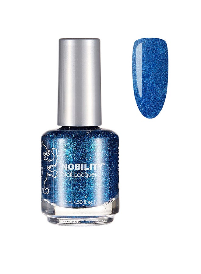 Lechat Nail Lacquer 15ml Glossy Super Shine Nail Polish 15ml Fast Dry Long Lasting Nail Enamel Nobility Nail Paint No Need UV LED Lamp No curing Nail Color