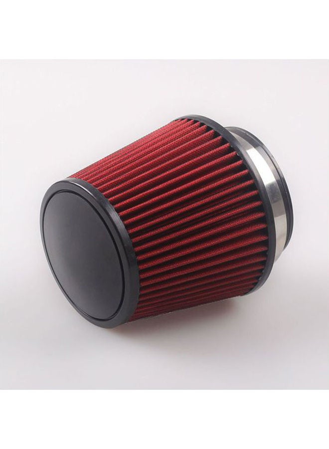 NIBEMINENT Modification Air Filter  - Image 2