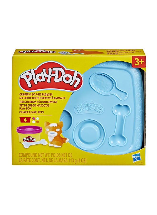 Play-Doh Create ‘n Go Playsets - pzsku/ZADF54372516CA4093148Z/45/_/1737472534/7cf74a31-6c69-4ac8-b223-b97964be191a