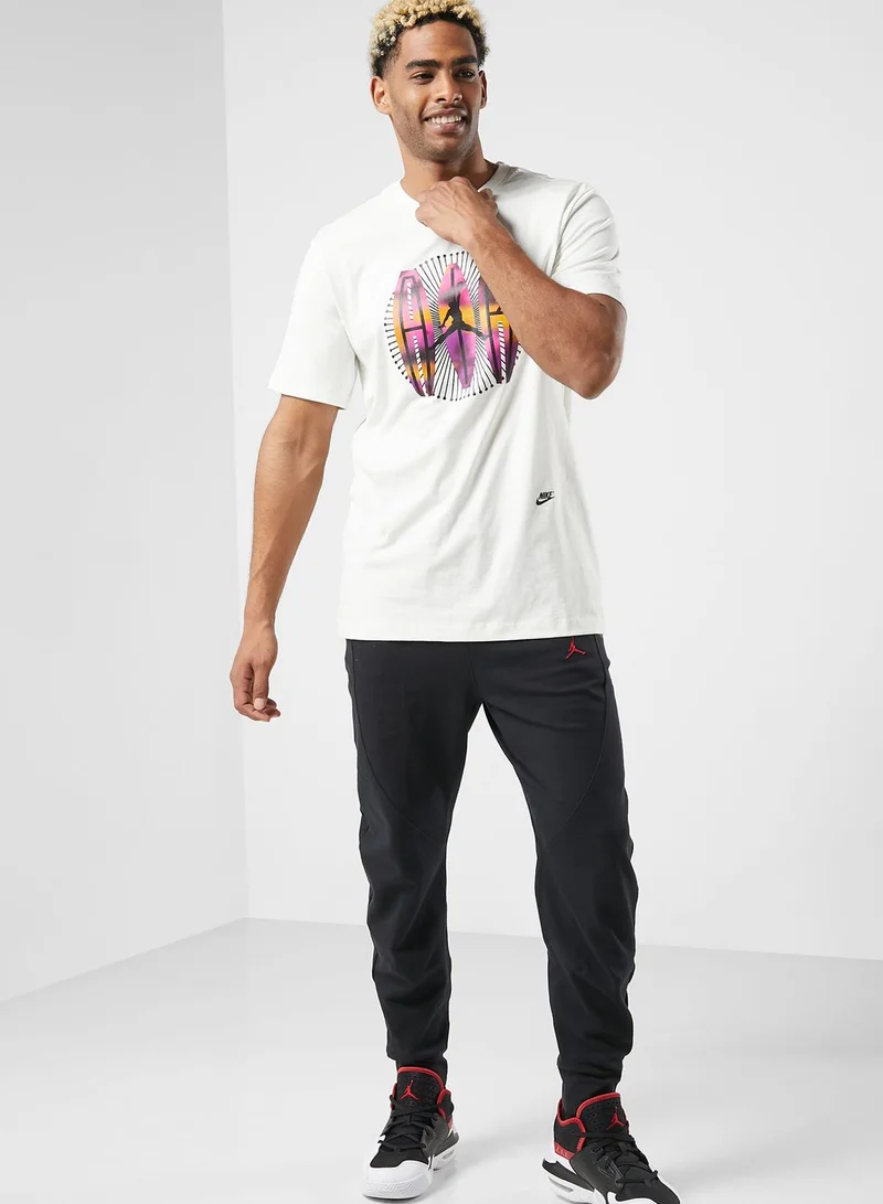 Jordan Jordan Essential Warmup Sweatpants