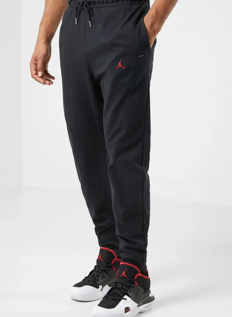 Jordan Jordan Essential Warmup Sweatpants