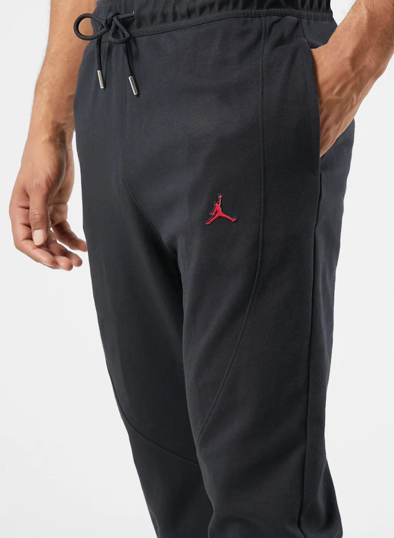 Jordan Jordan Essential Warmup Sweatpants