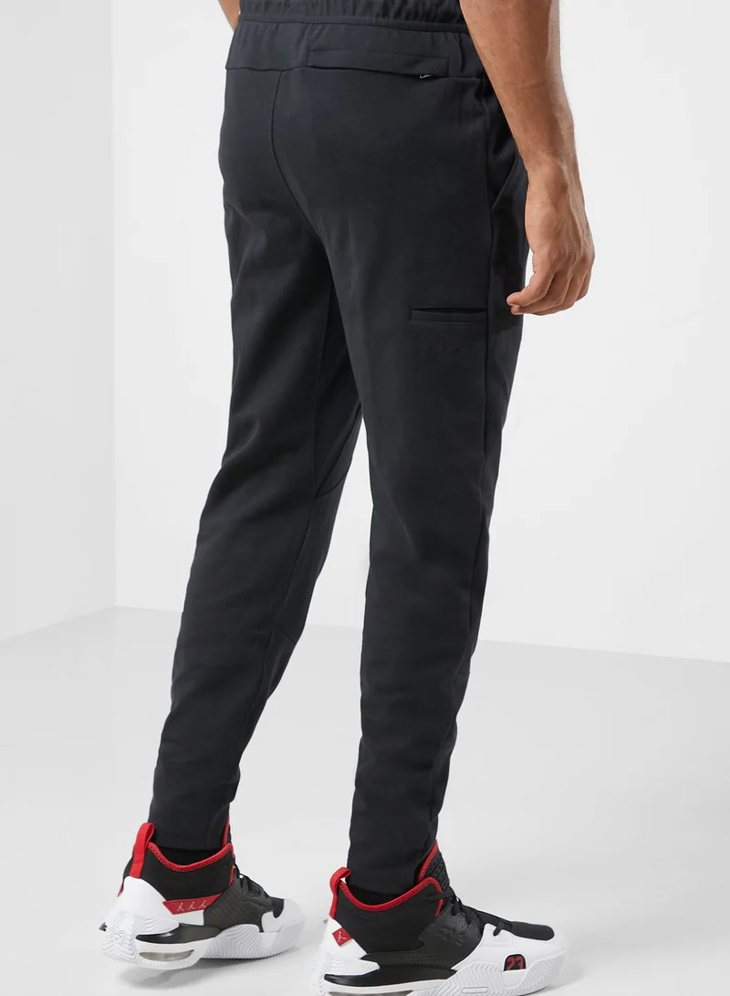 Jordan Jordan Essential Warmup Sweatpants
