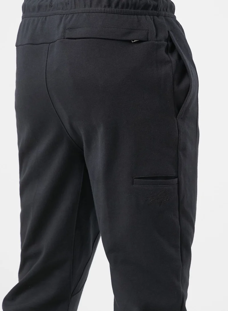Jordan Jordan Essential Warmup Sweatpants