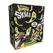 Fotorama Johnny The Skull Blast The Ghosts for Fun and Adventure for Kids and Family Indoor Game Play - Image 3