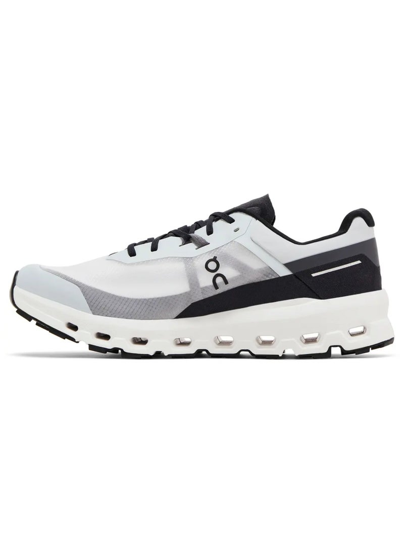 ON - On Running Cloudvista 2 "Glacier/Eclipse" - Image 1