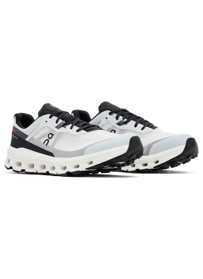 ON - On Running Cloudvista 2 "Glacier/Eclipse" - Image 1