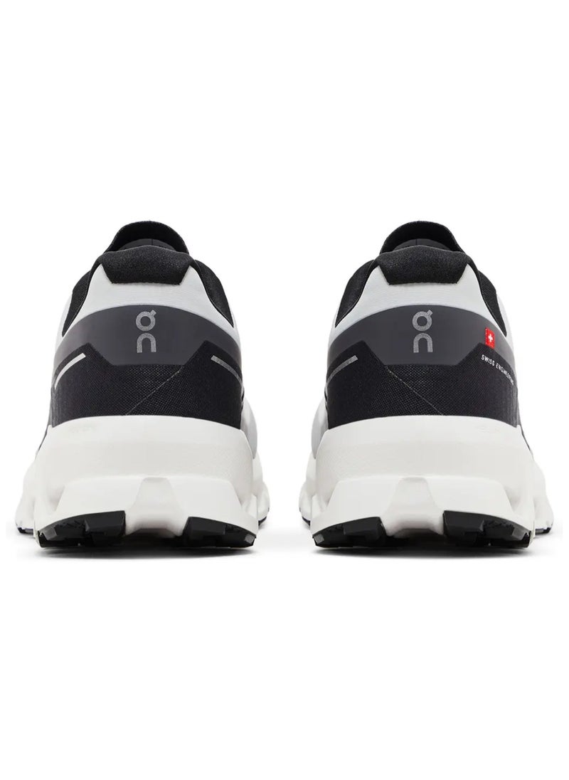 ON - On Running Cloudvista 2 "Glacier/Eclipse" - Image 1