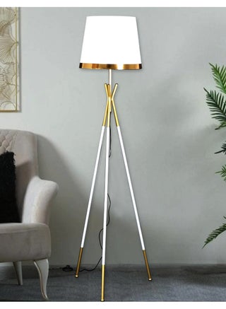 Standing Floor Lamp for Living Room - pzsku/ZADF5A804287462CEC86FZ/45/_/1710619856/3f255bd1-2172-43cb-b37f-5c715cdb459d