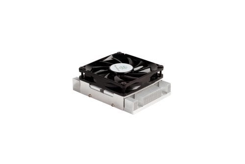 SilverStone سيلفرستون NT07-AM2 - Image 2