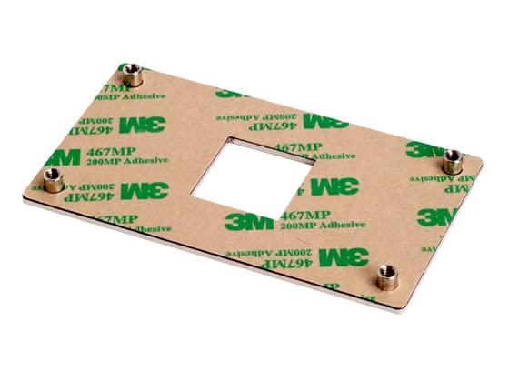 SilverStone سيلفرستون NT07-AM2 - Image 4