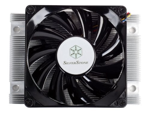 SilverStone سيلفرستون NT07-AM2 - Image 1