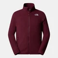 THE NORTH FACE Purple