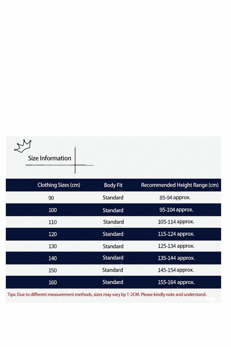 ليانغ سان تشي زي هانفو تانغ الصيني أميرة فتاة التنكر الجنية القديمة - Image 4