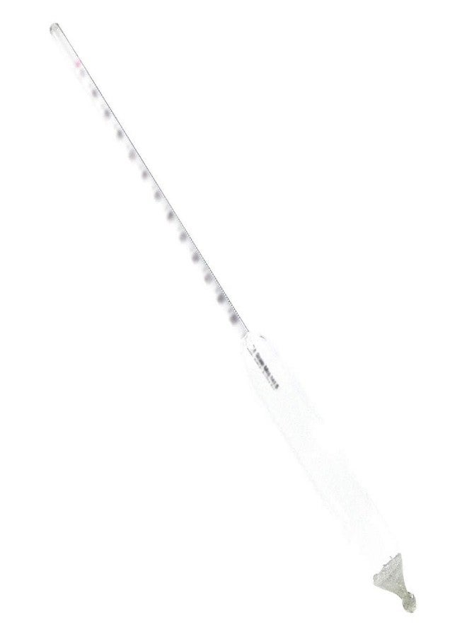 قطع غيار بديلة لمقياس كثافة السوائل THERMCO GW006H، ASTM/API، 0.1 32FY99