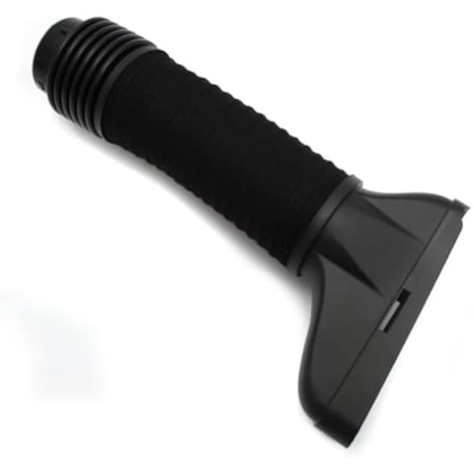 CHEFRU Air Intake Tube Hose Compatible With Benz For C/E Class 2710900982 2710900682 Air Filter Hose Intake Pipe Air Inlet Hose A2710900982 A2710900682 - Image 2