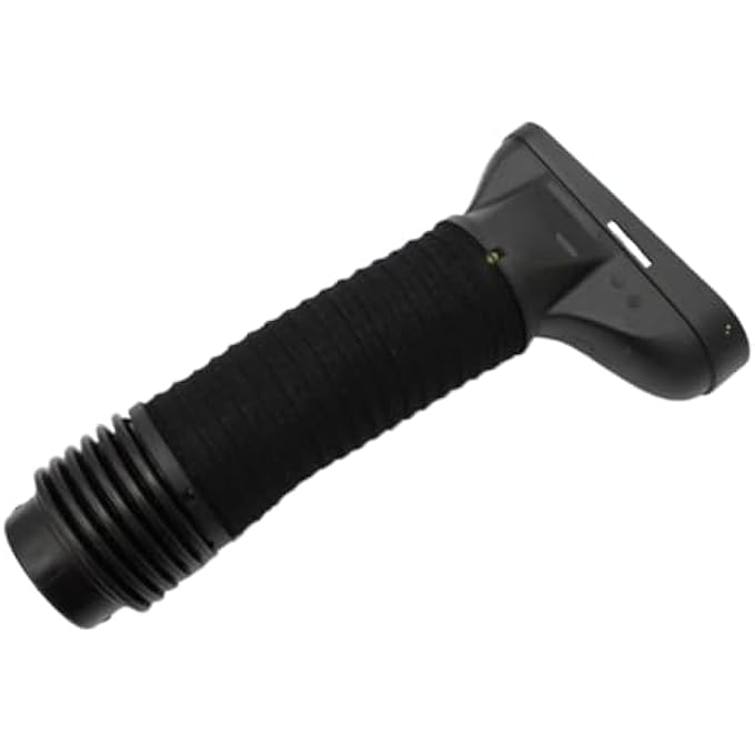 CHEFRU Air Intake Tube Hose Compatible With Benz For C/E Class 2710900982 2710900682 Air Filter Hose Intake Pipe Air Inlet Hose A2710900982 A2710900682 - Image 1