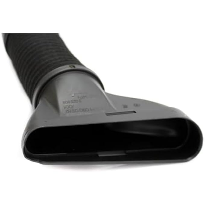 CHEFRU Air Intake Tube Hose Compatible With Benz For C/E Class 2710900982 2710900682 Air Filter Hose Intake Pipe Air Inlet Hose A2710900982 A2710900682 - Image 3