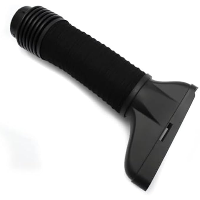 CHEFRU Air Intake Tube Hose Compatible With Benz For C/E Class 2710900982 2710900682 Air Filter Hose Intake Pipe Air Inlet Hose A2710900982 A2710900682 - Image 5