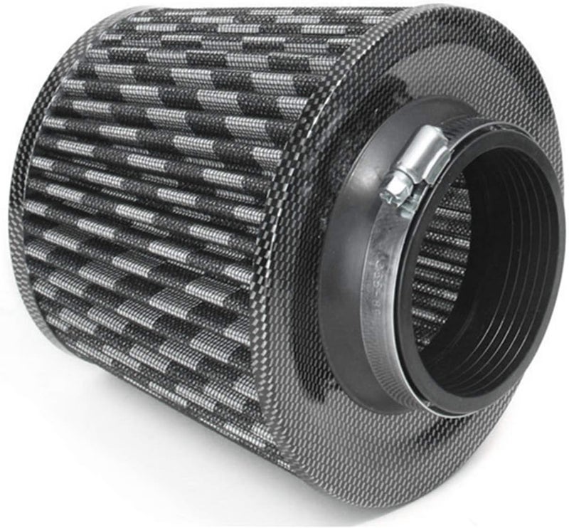 Wivplex Universal Honeycomb Structure Car Air Filter - Image 5